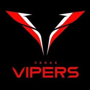 Meet your Posher, Carolyn